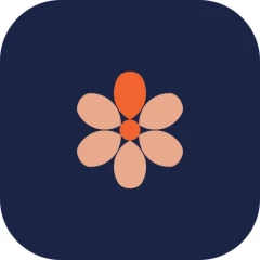 DIYSH app icon